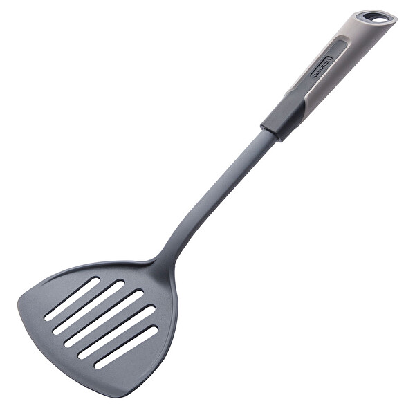 Torino Balık Spatula Torino Balık Spatula