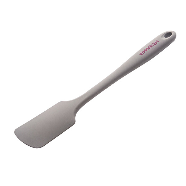 Torino Silikon Pastacı Spatulası Torino Silikon Pastacı Spatulası