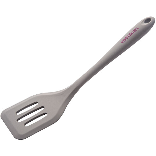 Torino Silikon Spatula Torino Silikon Spatula