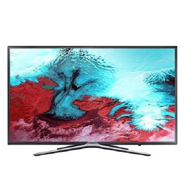 Samsung 55K6000 FHD Smart LED TV