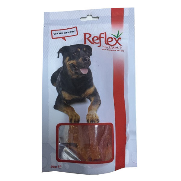 Reflex Biftek Dilim Reflex Biftek Dilim