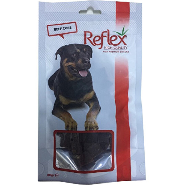Reflex Biftek Küp Reflex Biftek Küp