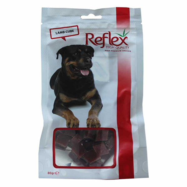 Reflex Kuzu Küp Reflex Kuzu Küp