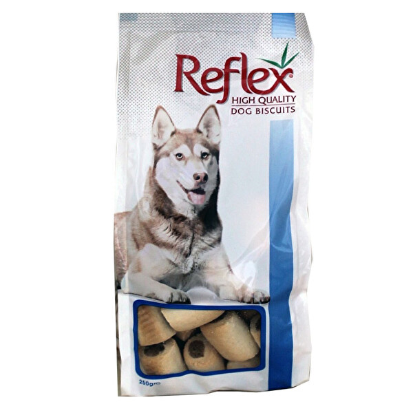 Reflex Marrow Kemik Reflex Marrow Kemik