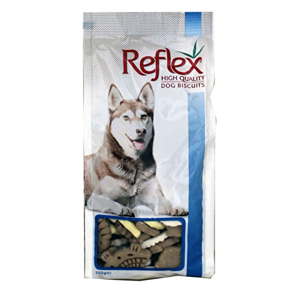 Reflex Hayvan Figürlü Ödül Reflex Hayvan Figürlü Ödül