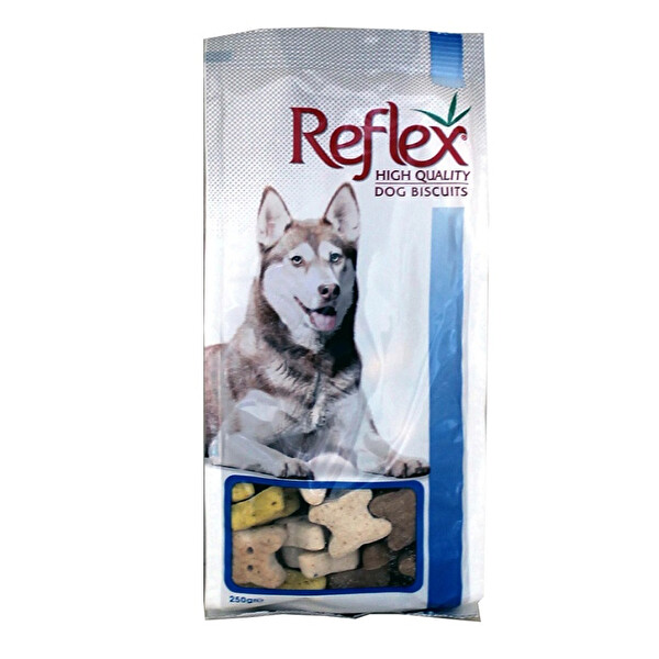 Reflex Sandviç Mini Kemik Reflex Sandviç Mini Kemik