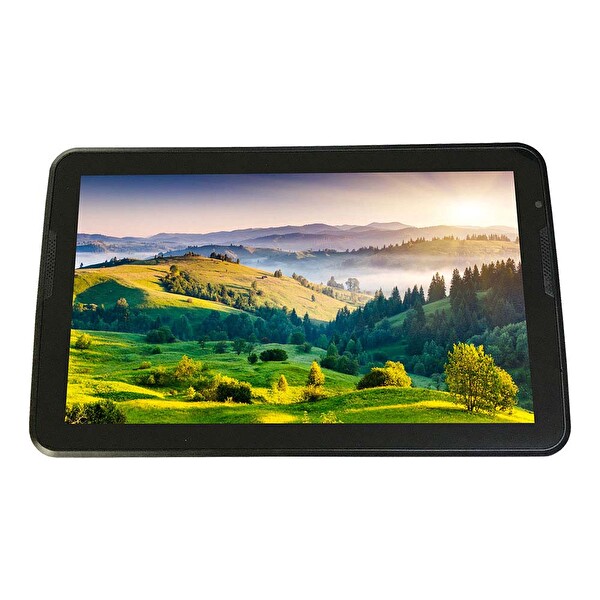 midbook royal10 ips 10 siyah tablet