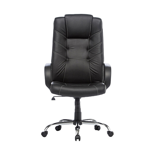 Manager Trend Sentetik Yönetici Koltuğu Manager Trend Sentetik Yönetici Koltuğu