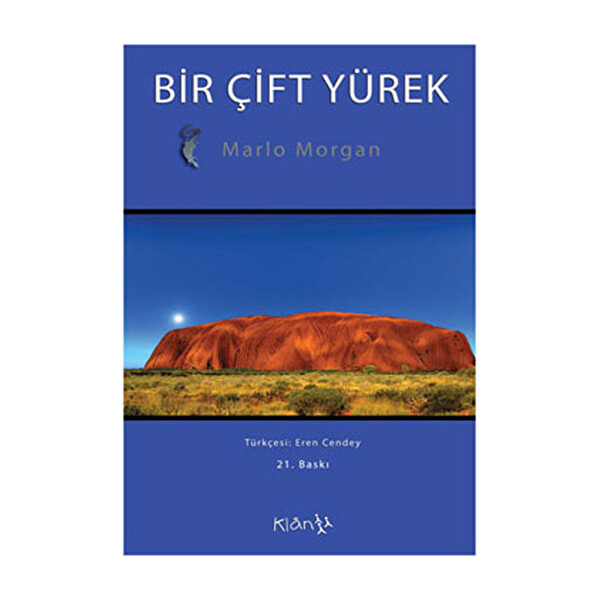 Bir Çift Yürek Bir Çift Yürek