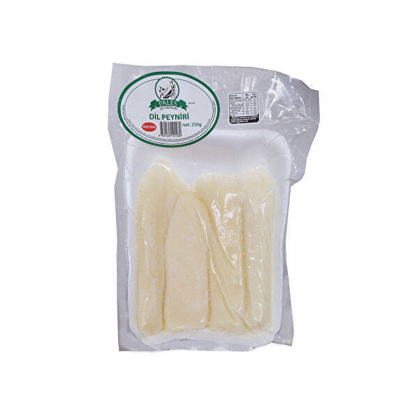 Antakya Dil Peyniri 250 g