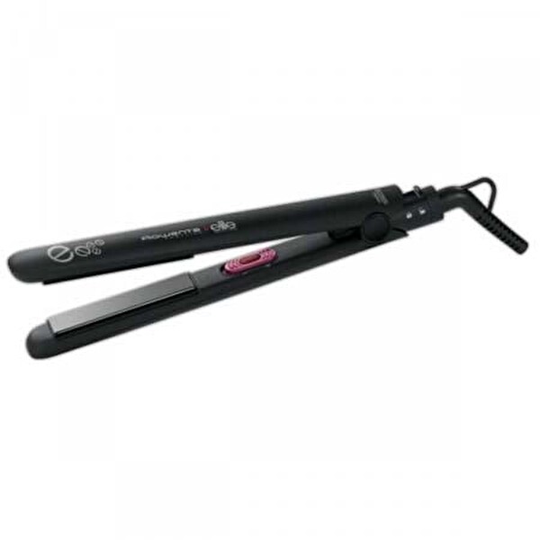 Rowenta SF1512 Elite Maşa Rowenta SF1512 Elite Maşa