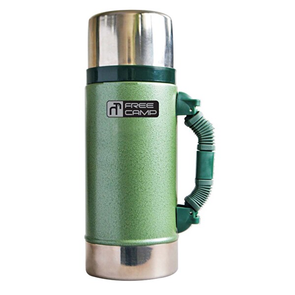Freecamp Marvel Termos 700 Ml