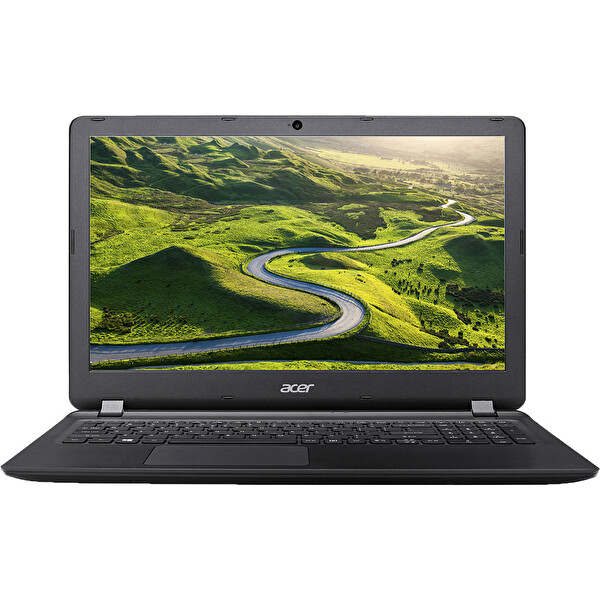Acer ES1-572-33TK i3 Notebook Acer ES1-572-33TK i3 Notebook