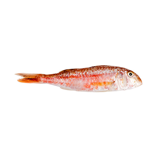 barbun keserbas 30171439 carrefoursa