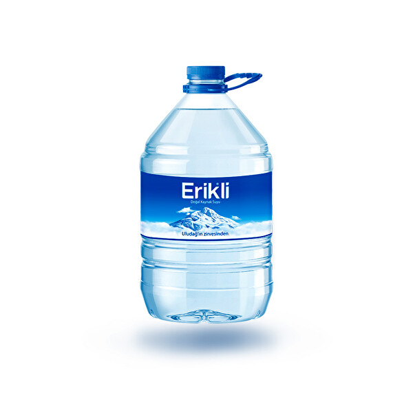 erikli su 10 lt 30172451 carrefoursa