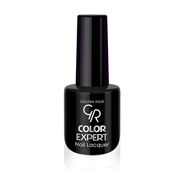 Golden Rose Color Expert Nail Lacquer No:60