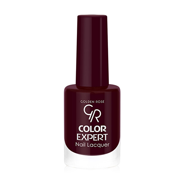 Golden Rose Color Expert Nail Lacquer No:36