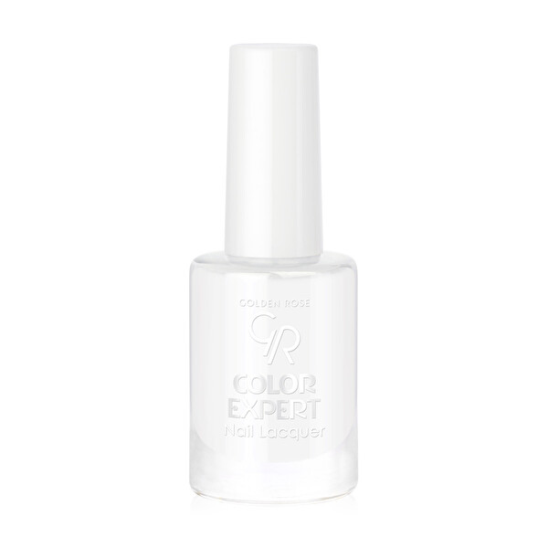 Golden Rose Color Expert Nail Lacquer No:02