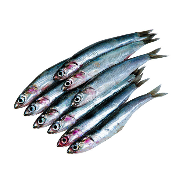 hamsi karadeniz 30173403 carrefoursa