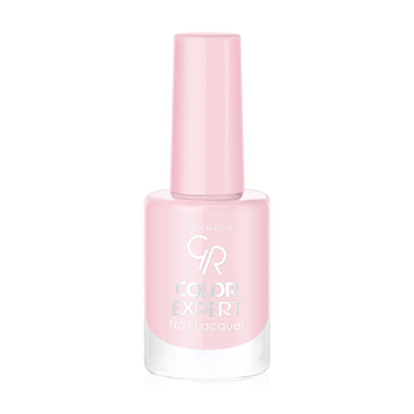Golden Rose Color Expert Nail Lacquer No:04