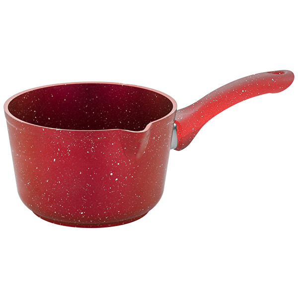 Hascevher Granit Gorunumlu Sutluk 12 Cm 30173566 Carrefoursa