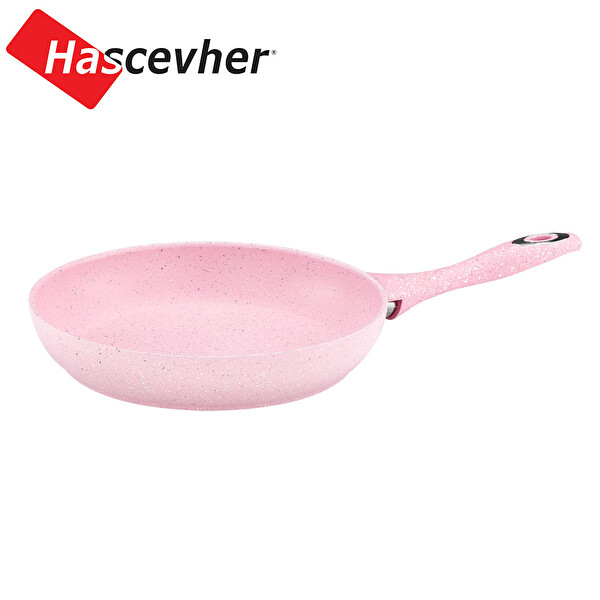Hascevher Tava 26 cm Hascevher Tava 26 cm
