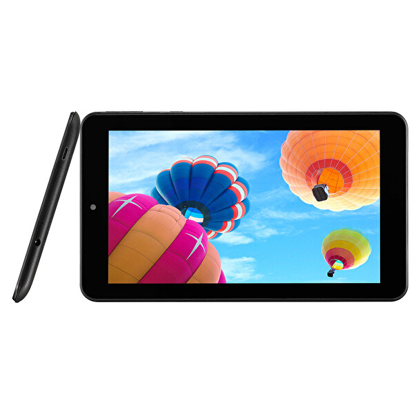 vestel v tab 8010 8 tablet