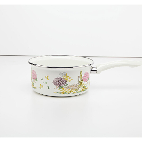 Avşar Kaçerola 16 Cm Avşar Kaçerola 16 Cm
