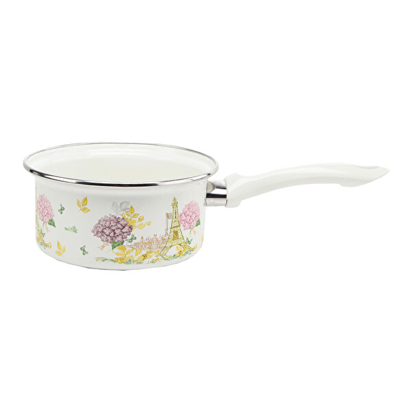 Avşar Kaçerola 18 Cm Avşar Kaçerola 18 Cm