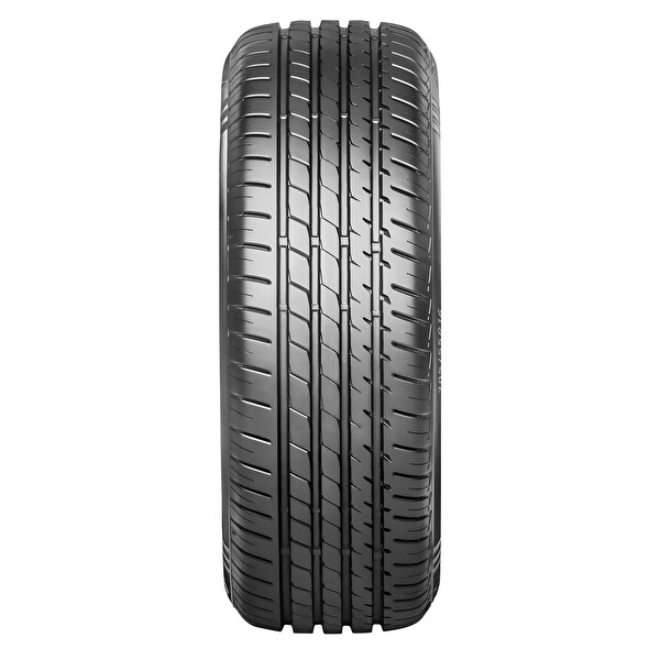 Lassa 21942000 215/50R17 95W XL Driveways Lassa 21942000 215/50R17 95W XL Driveways