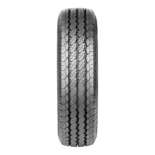 Lassa 24381700 185/75R16C 08PR 104/102R Transway Lassa 24381700 185/75R16C 08PR 104/102R Transway