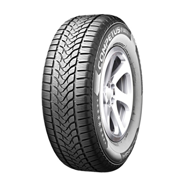 Lassa 21698500 245/70R16 107H Competus Winter Lastik Kar Lastiği Lassa 21698500 245/70R16 107H Competus Winter Lastik Kar Lastiği