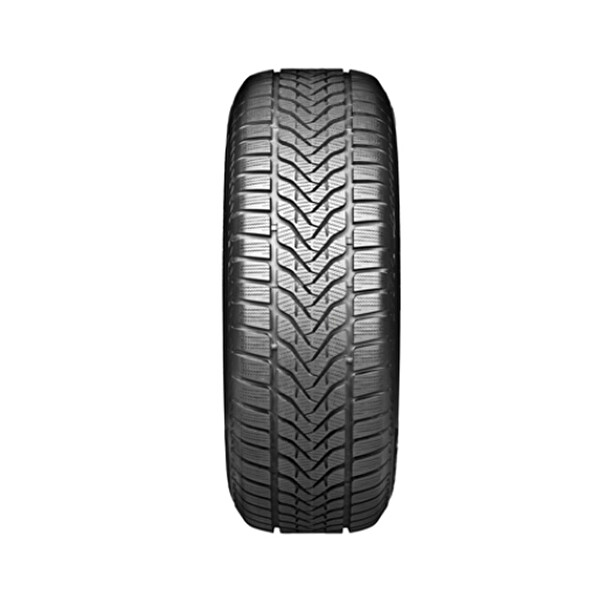 Lassa 21698500 245/70R16 107H Competus Winter Lastik Kar Lastiği Lassa 21698500 245/70R16 107H Competus Winter Lastik Kar Lastiği