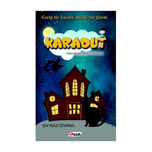 Karadut