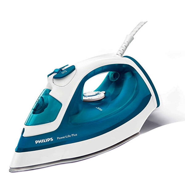 Philips GC2981/20 Ütü Philips GC2981/20 Ütü