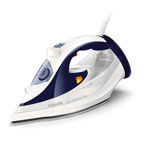 Philips GC4506 Ütü Philips GC4506 Ütü