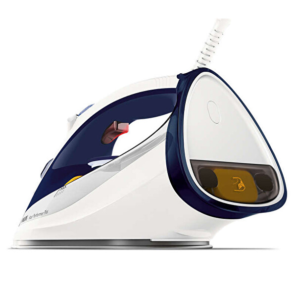 Philips GC4506 Ütü Philips GC4506 Ütü