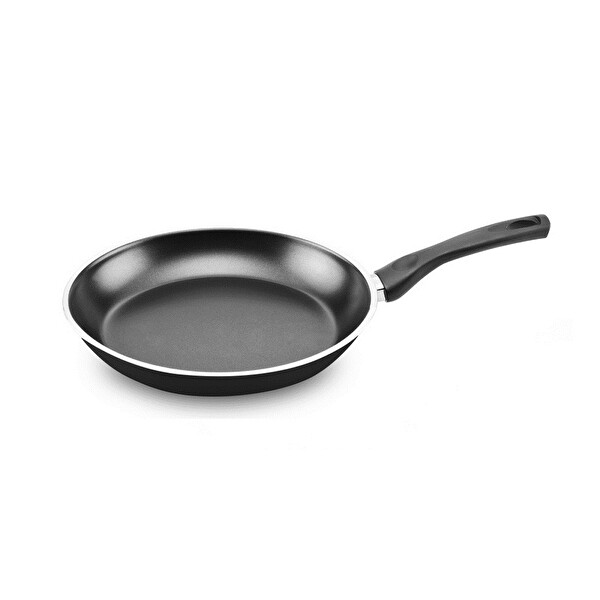 Pandeli Tokyo Tava 22 cm Pandeli Tokyo Tava 22 cm
