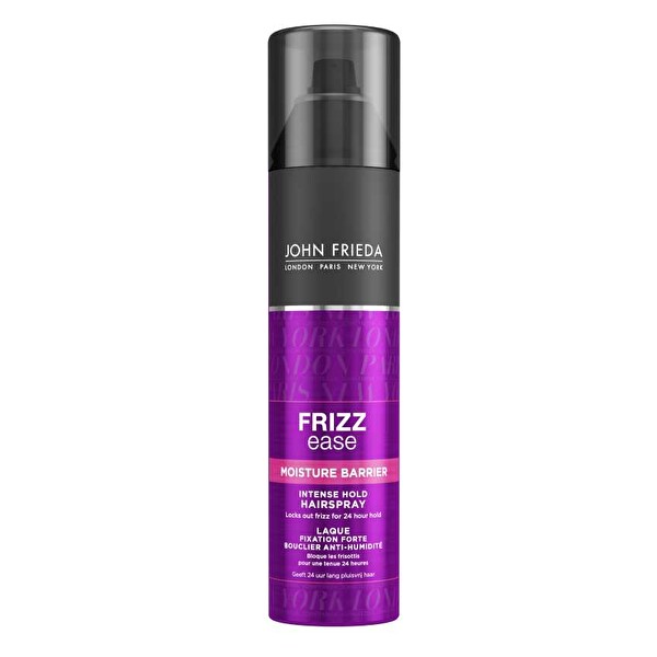 John Frieda Brilliant Brunette Elektriklenmeyi Onleyici Sac Sampuani 1000 Ml 30176340 Carrefoursa