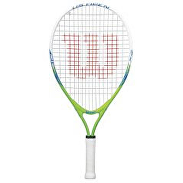 Wilson Tenis Raketi (Çocuk) TNSRKTWIL002