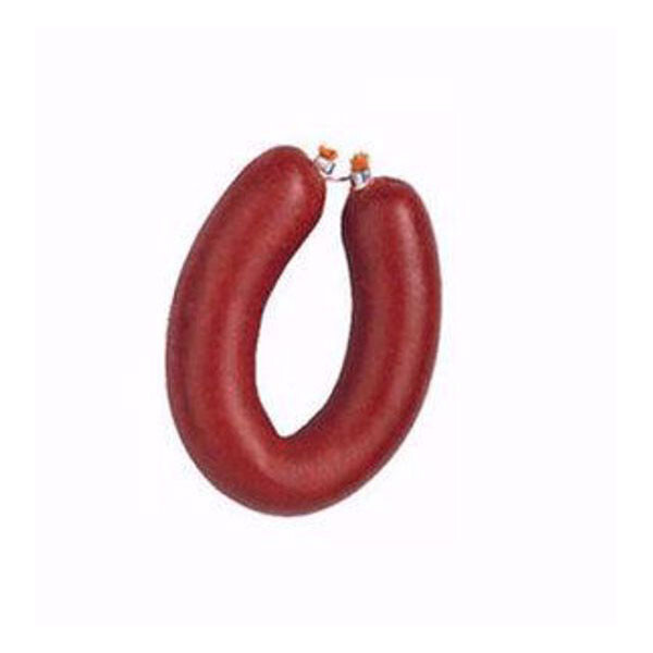 Lez Et Kangal Sucuk 30177331 Carrefoursa