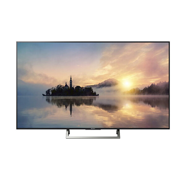 Sony KD-43XE7005 4K UHD Smart LED TV Sony KD-43XE7005 4K UHD Smart LED TV