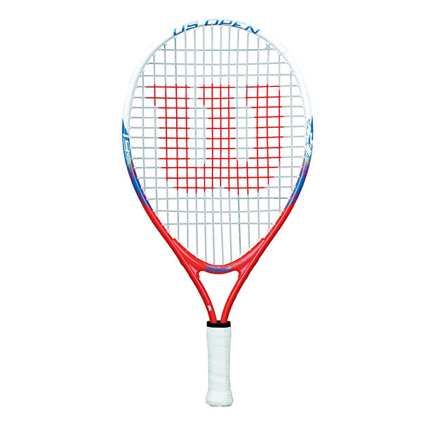 Wilson Tenis Raketi (Çocuk) TNSRKTWIL003