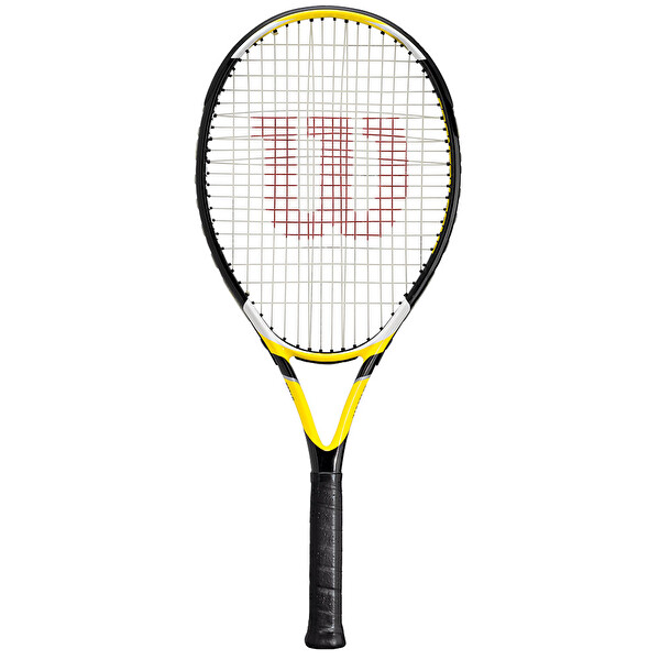 Wilson Tenis Raketi (Çocuk) TNSRKTWIL004