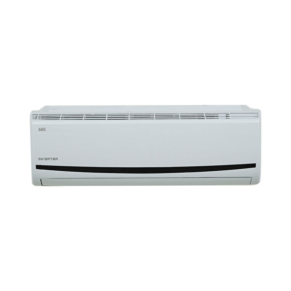 Seg 18k A Inverter Klima 30177680 Carrefoursa