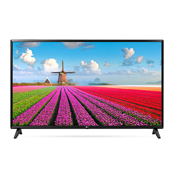 LG 43LJ594V FHD Smart LED TV
