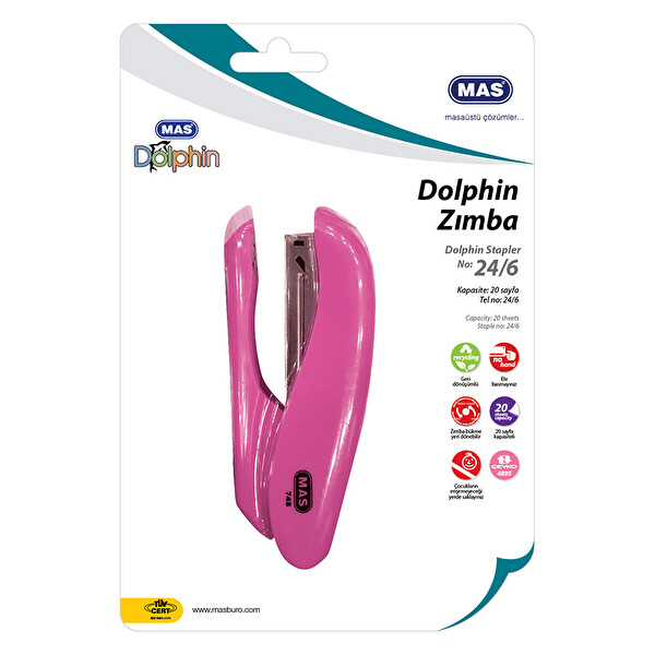 748 No:24/6 Zımba Pembe 748 No:24/6 Zımba Pembe