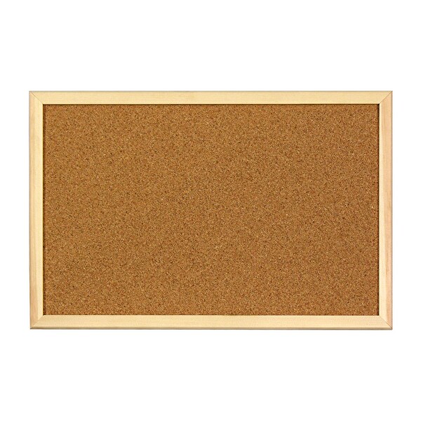 Avant Mdf Mantar Pano 30x45 cm