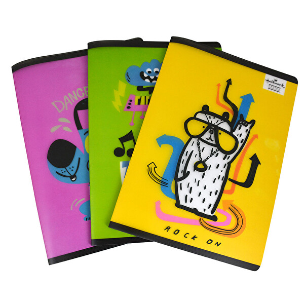 Hallmark Text Pp 60 Yp Çizgili Hallmark Text Pp 60 Yp Çizgili
