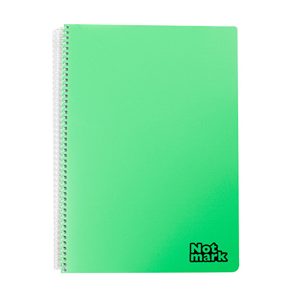Notmark Sp Pp A4 96 Yp Kareli Notmark Sp Pp A4 96 Yp Kareli